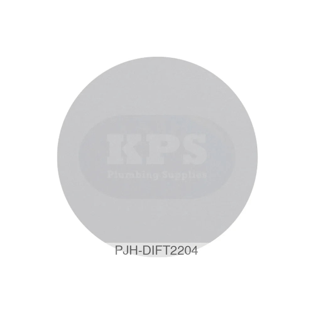 Venosa Tall Unit Grey Bathroom Brands