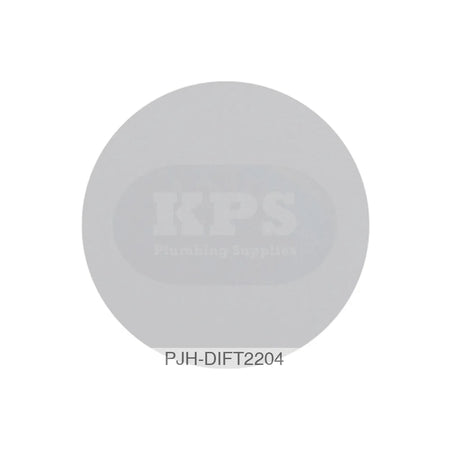 Venosa Tall Unit Grey Bathroom Brands