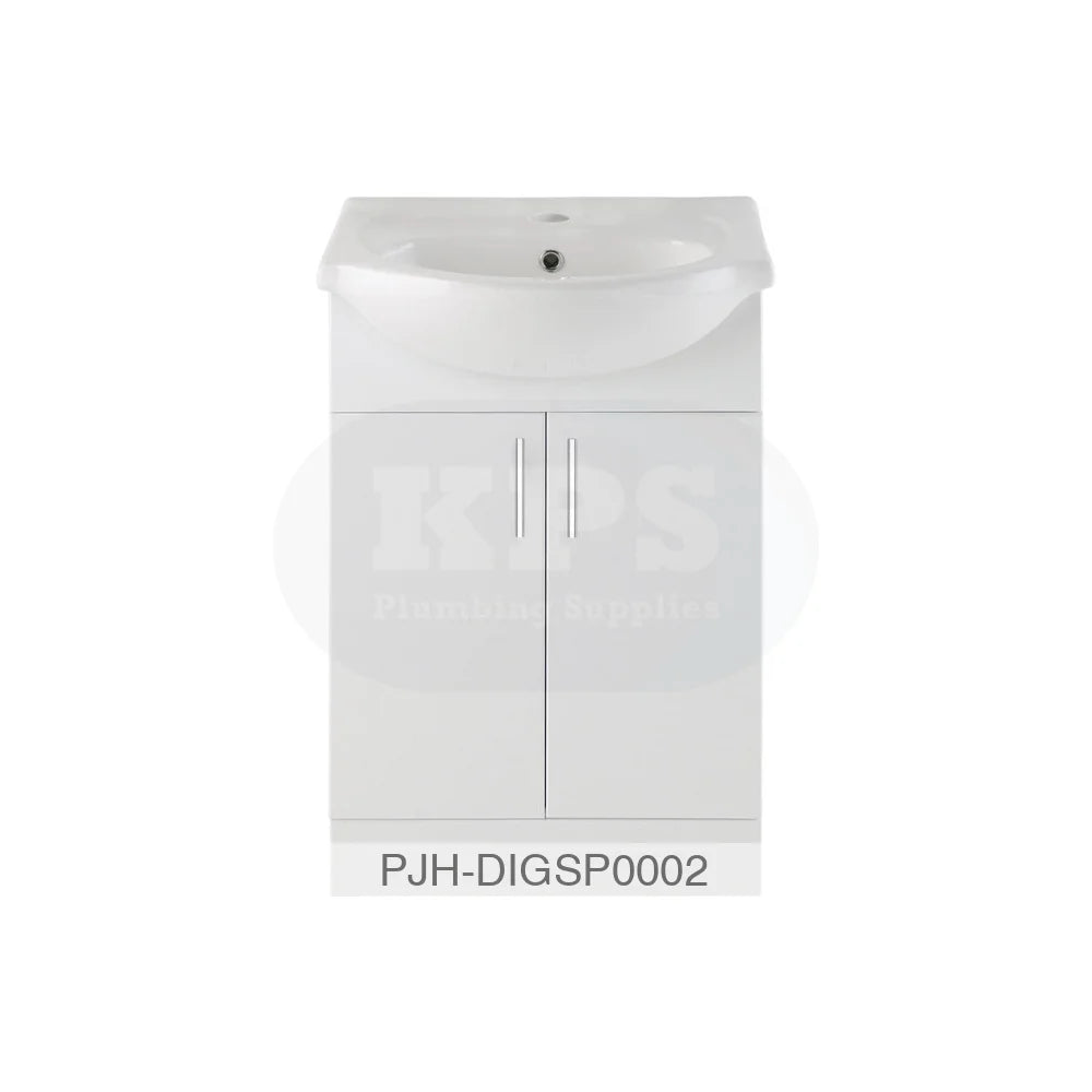 Vista/2Go Full Suite With Btw WC & Bath Bathroom Brands