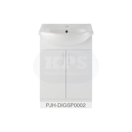 Vista/2Go Full Suite With Btw WC & Bath Bathroom Brands