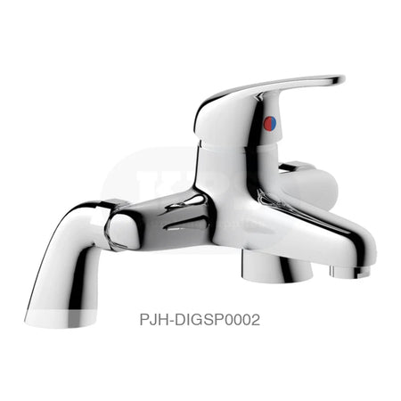 Vista/2Go Full Suite With Btw WC & Bath Bathroom Brands