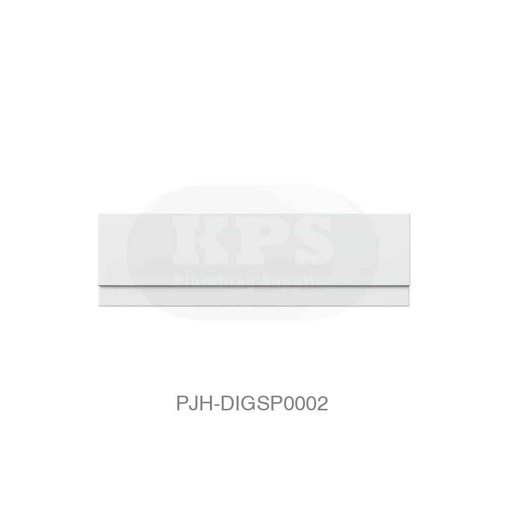 Vista/2Go Full Suite With Btw WC & Bath Bathroom Brands