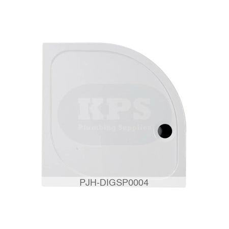 Vista/2Go Full Suite With Enclousure Bathroom Brands