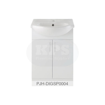 Vista/2Go Full Suite With Enclousure Bathroom Brands