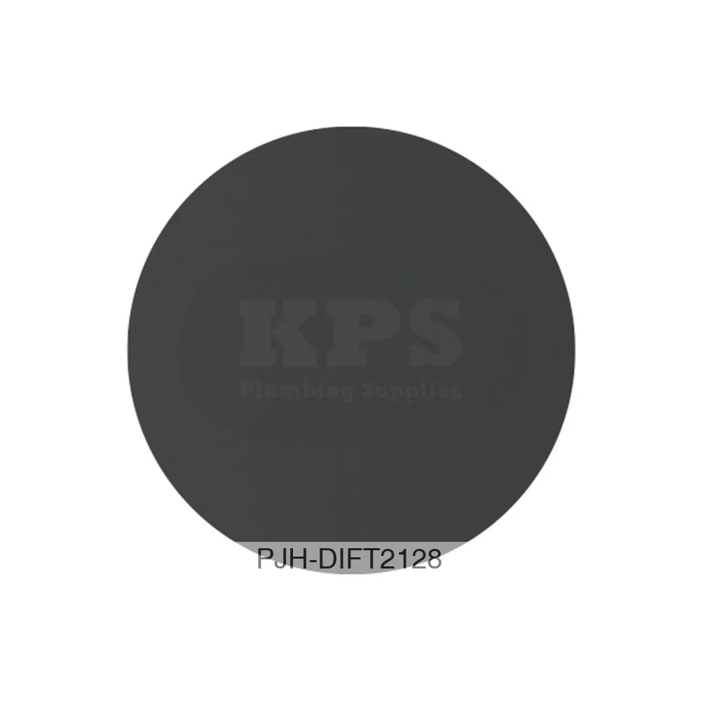 Volta 350 F/S Tall Unit-Anth Bathroom Brands