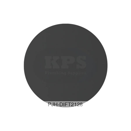 Volta 350 F/S Tall Unit-Anth Bathroom Brands