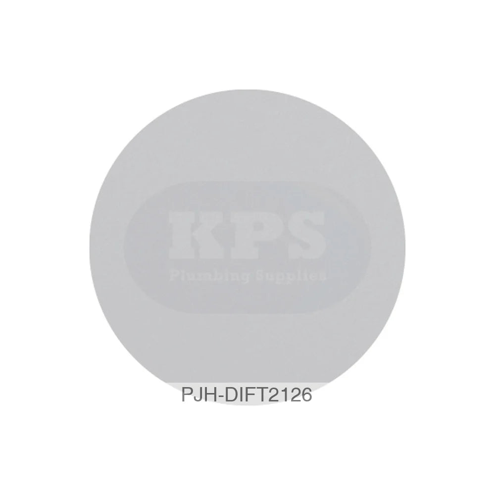 Volta 350 F/S Tall Unit-Grey Bathroom Brands