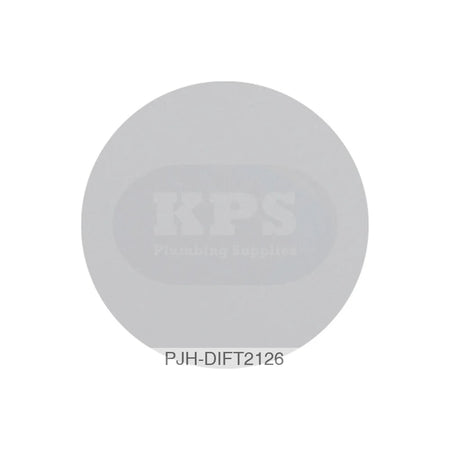 Volta 350 F/S Tall Unit-Grey Bathroom Brands