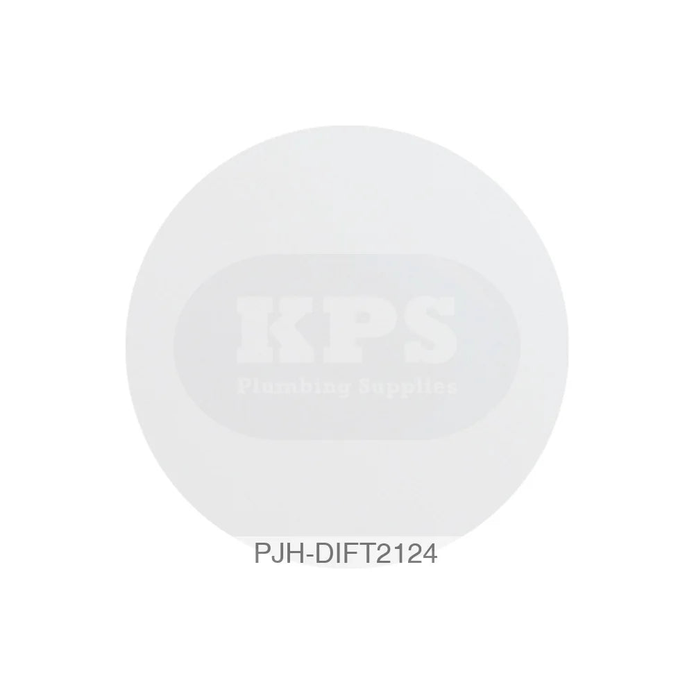 Volta 350 F/S Tall Unit-White Bathroom Brands