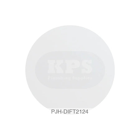 Volta 350 F/S Tall Unit-White Bathroom Brands