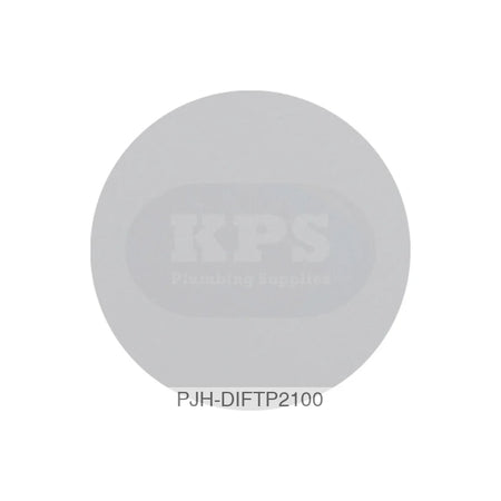 Volta 410 F/S 1 Dr Unit & Basin-Grey Bathroom Brands