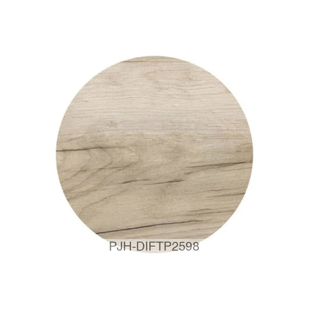 Volta 410 Fs 1Dr Unit Inc Basin Oak Bathroom Brands