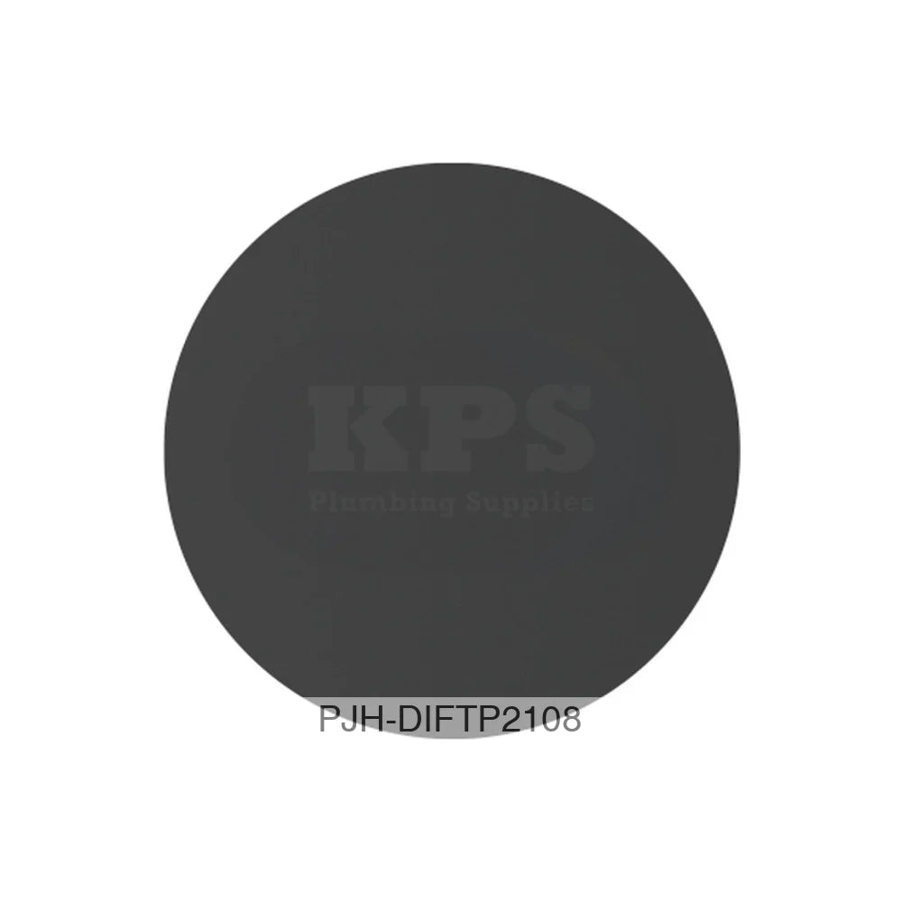 Volta 410 W/H 1 Dr Unit & Basin – Anthracite Gloss Bathroom Brands