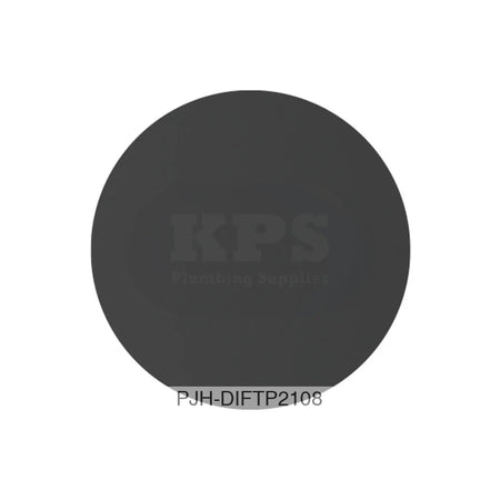 Volta 410 W/H 1 Dr Unit & Basin – Anthracite Gloss Bathroom Brands