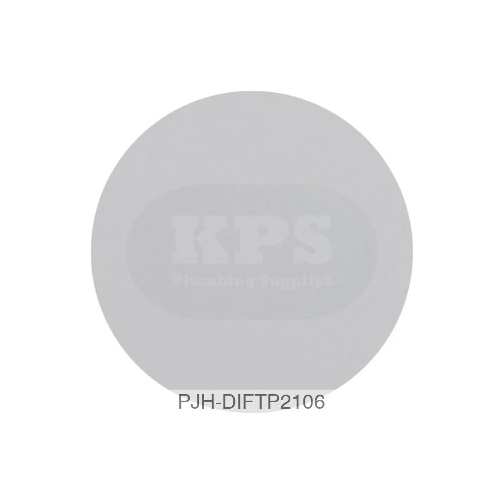 Volta 410 W/H 1 Dr Unit & Basin-Grey Bathroom Brands