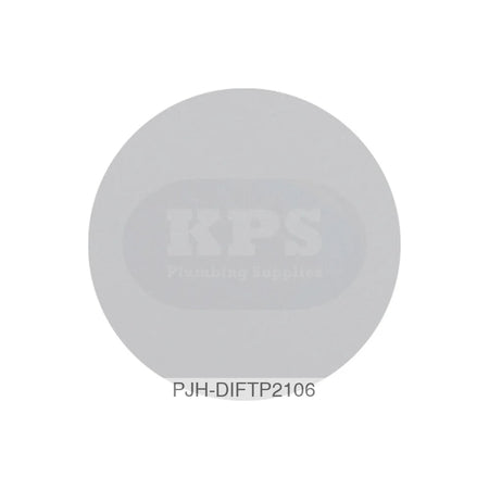 Volta 410 W/H 1 Dr Unit & Basin-Grey Bathroom Brands