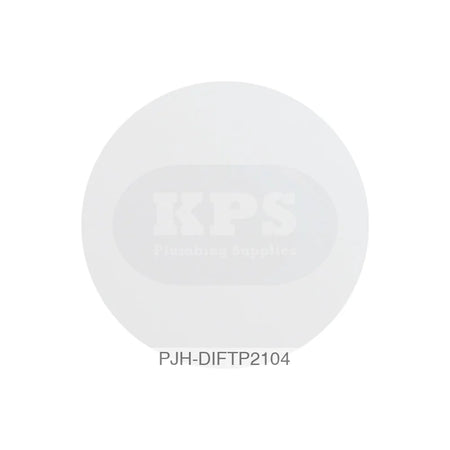 Volta 410 W/H 1 Dr Unit & Basin-White Bathroom Brands