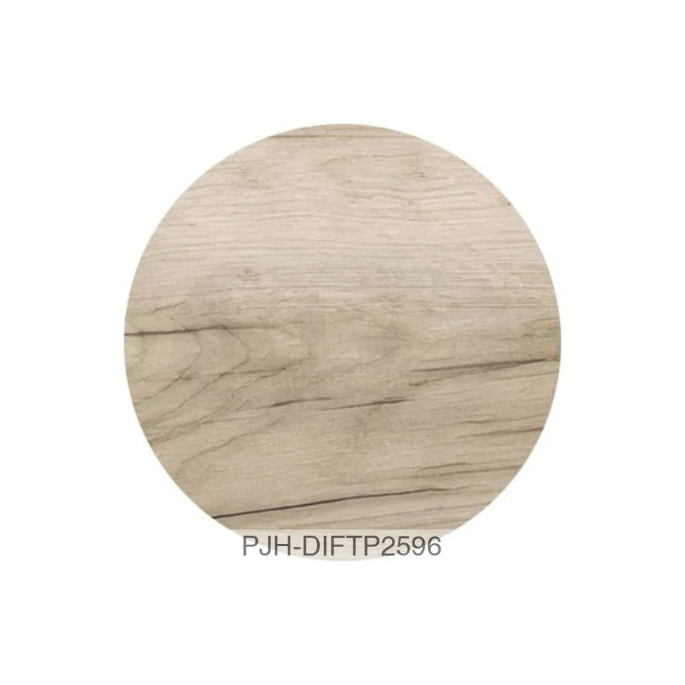 Volta 410 Wh 1Dr Unit Inc Basin Oak Bathroom Brands