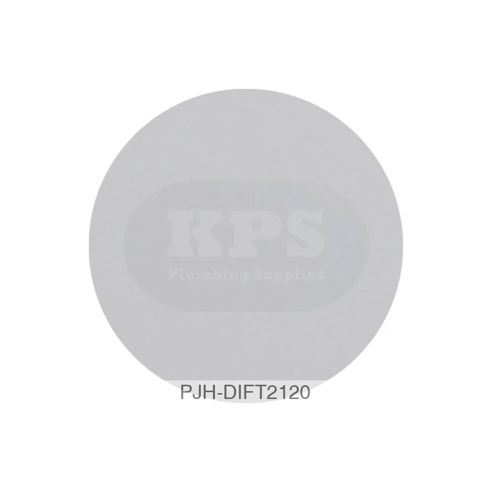 Volta 500 WC Unit Grey Bathroom Brands