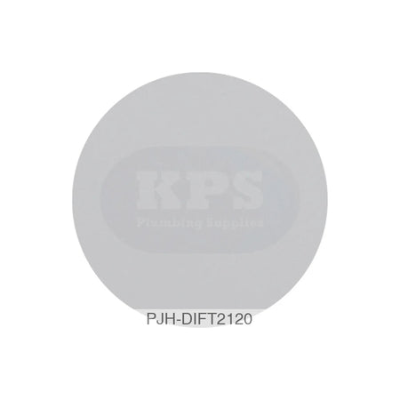 Volta 500 WC Unit Grey Bathroom Brands