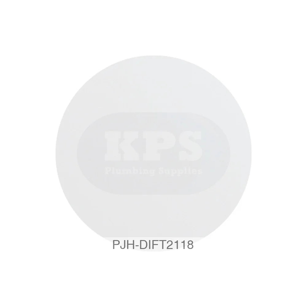 Volta 500 WC Unit White Bathroom Brands