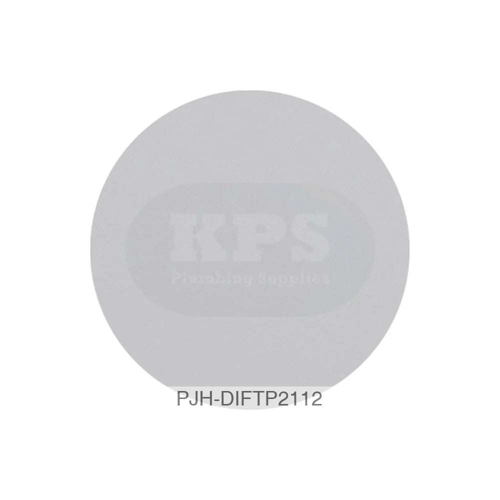 Volta 510 F/S 2 Dr Unit & Basin-Grey Bathroom Brands