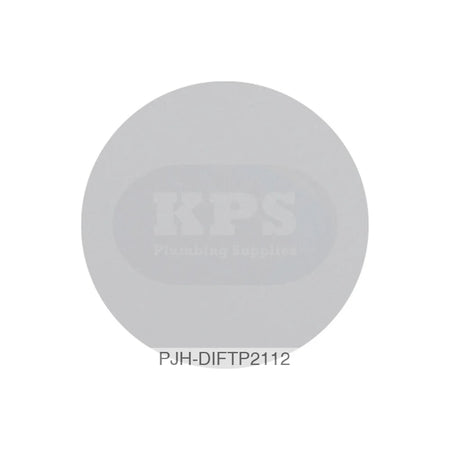 Volta 510 F/S 2 Dr Unit & Basin-Grey Bathroom Brands