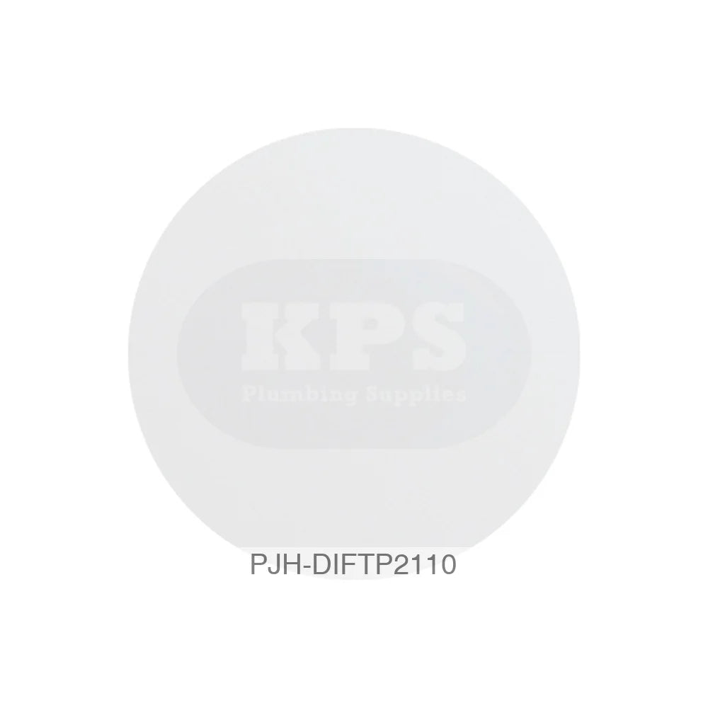 Volta 510 F/S 2 Dr Unit & Basin-White Bathroom Brands