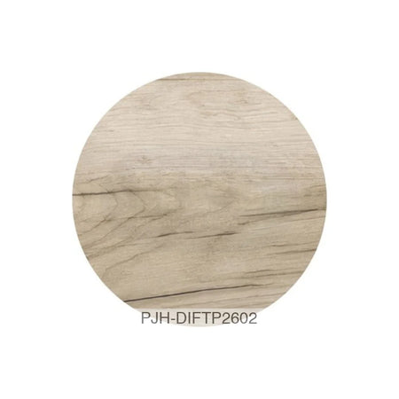 Volta 510 Fs 2Dr Unit Inc Basin Oak Bathroom Brands