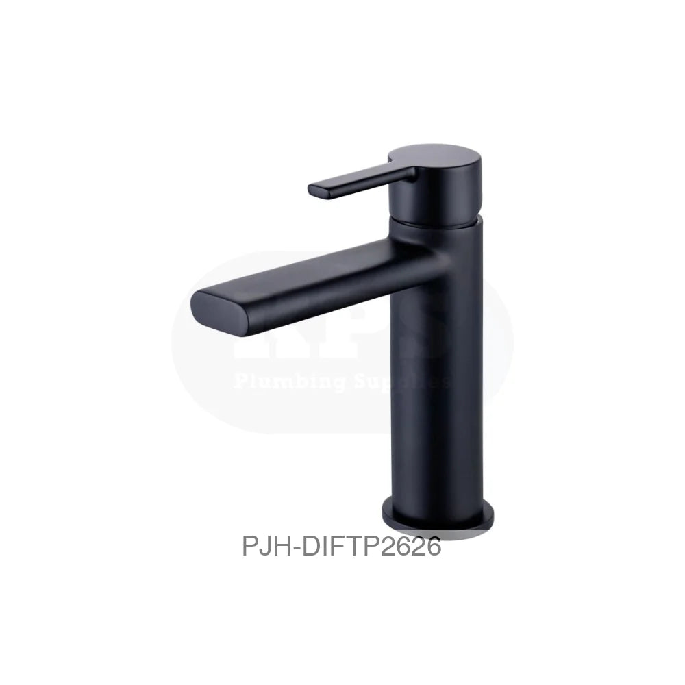 Volta 510 Fs Furn Pk Anthracite & Black Bathroom Brands