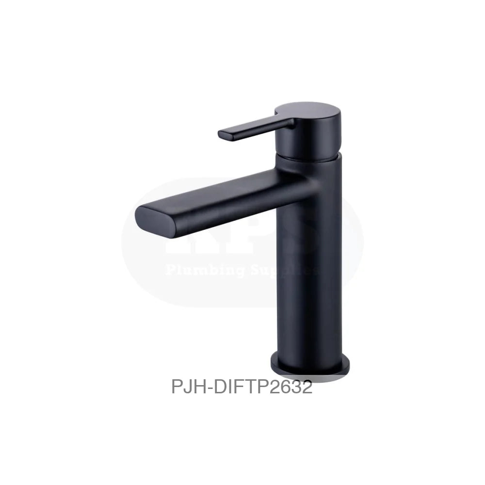 Volta 510 Fs Furn Pk Grey Gloss & Black Bathroom Brands