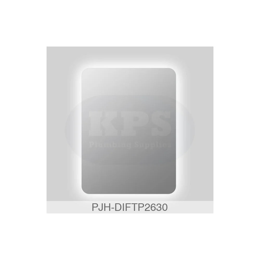 Volta 510 Fs Furn Pk Grey Gloss & Cp Bathroom Brands