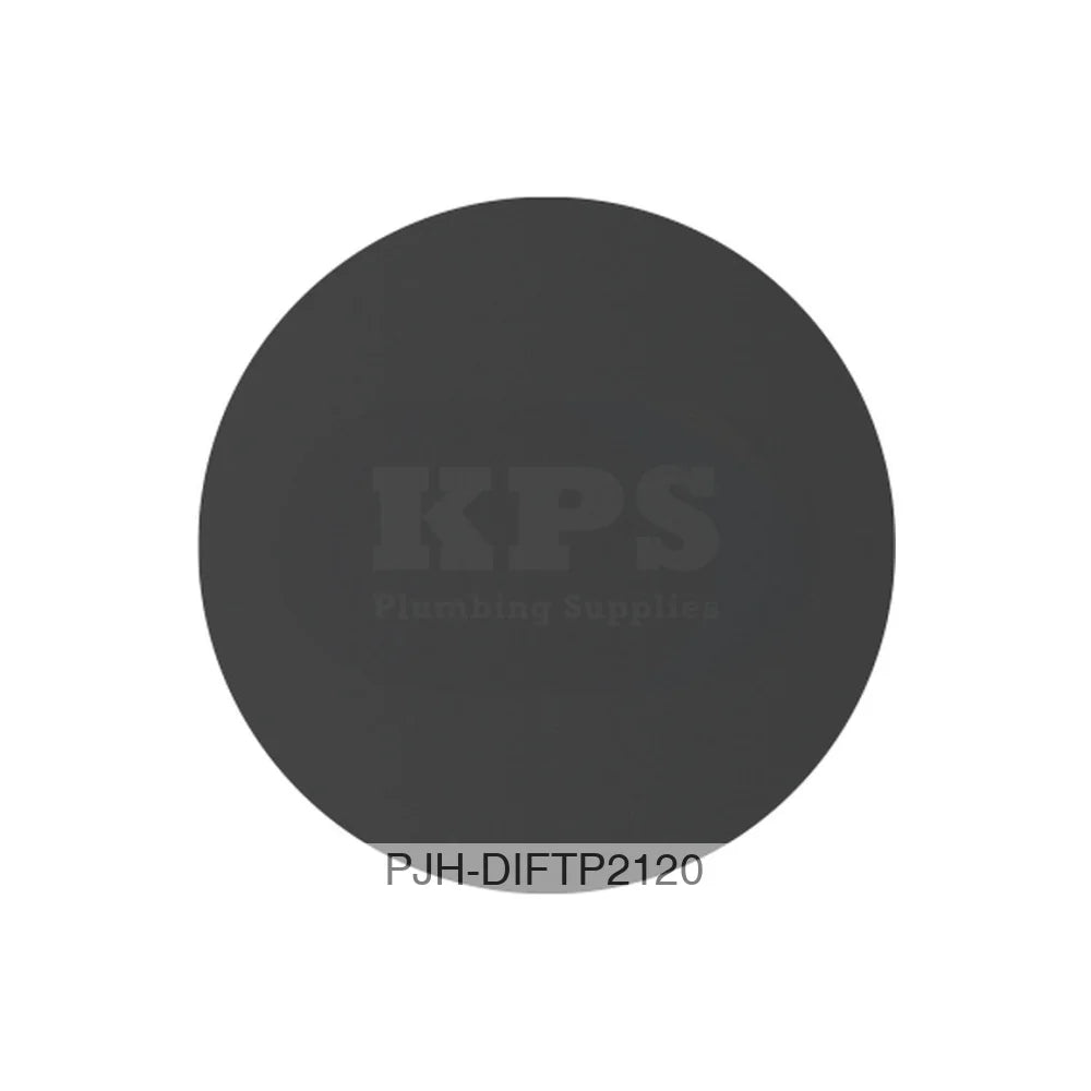 Volta 510 W/H 2 Drw Unit & Basin-Anth Bathroom Brands