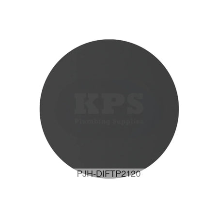 Volta 510 W/H 2 Drw Unit & Basin-Anth Bathroom Brands