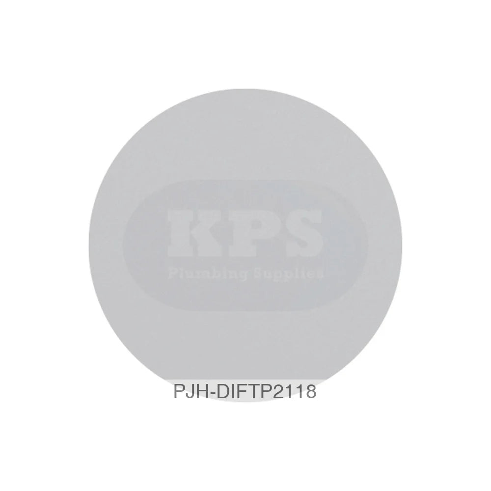 Volta 510 W/H 2 Drw Unit & Basin-Grey Bathroom Brands