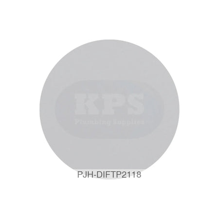 Volta 510 W/H 2 Drw Unit & Basin-Grey Bathroom Brands