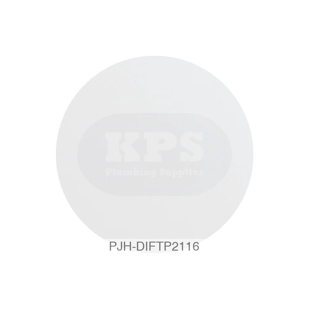 Volta 510 W/H 2 Drw Unit & Basin-White Bathroom Brands