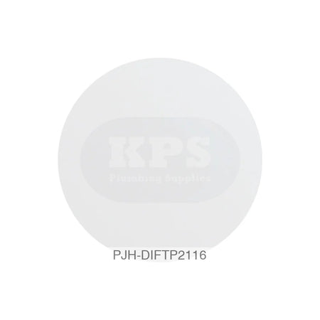 Volta 510 W/H 2 Drw Unit & Basin-White Bathroom Brands