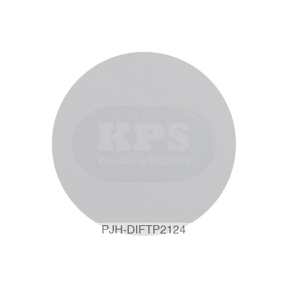 Volta 610 F/S 2 Dr Unit & Basin-Grey Bathroom Brands