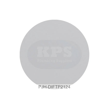 Volta 610 F/S 2 Dr Unit & Basin-Grey Bathroom Brands