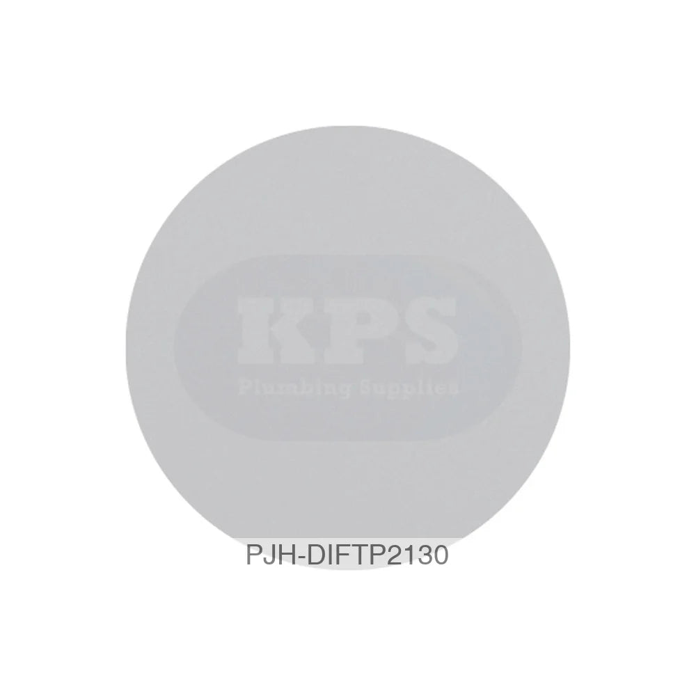 Volta 610 W/H 2 Drw Unit & Basin-Grey Bathroom Brands