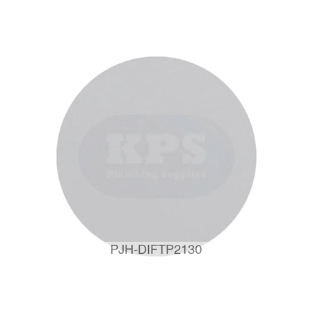 Volta 610 W/H 2 Drw Unit & Basin-Grey Bathroom Brands