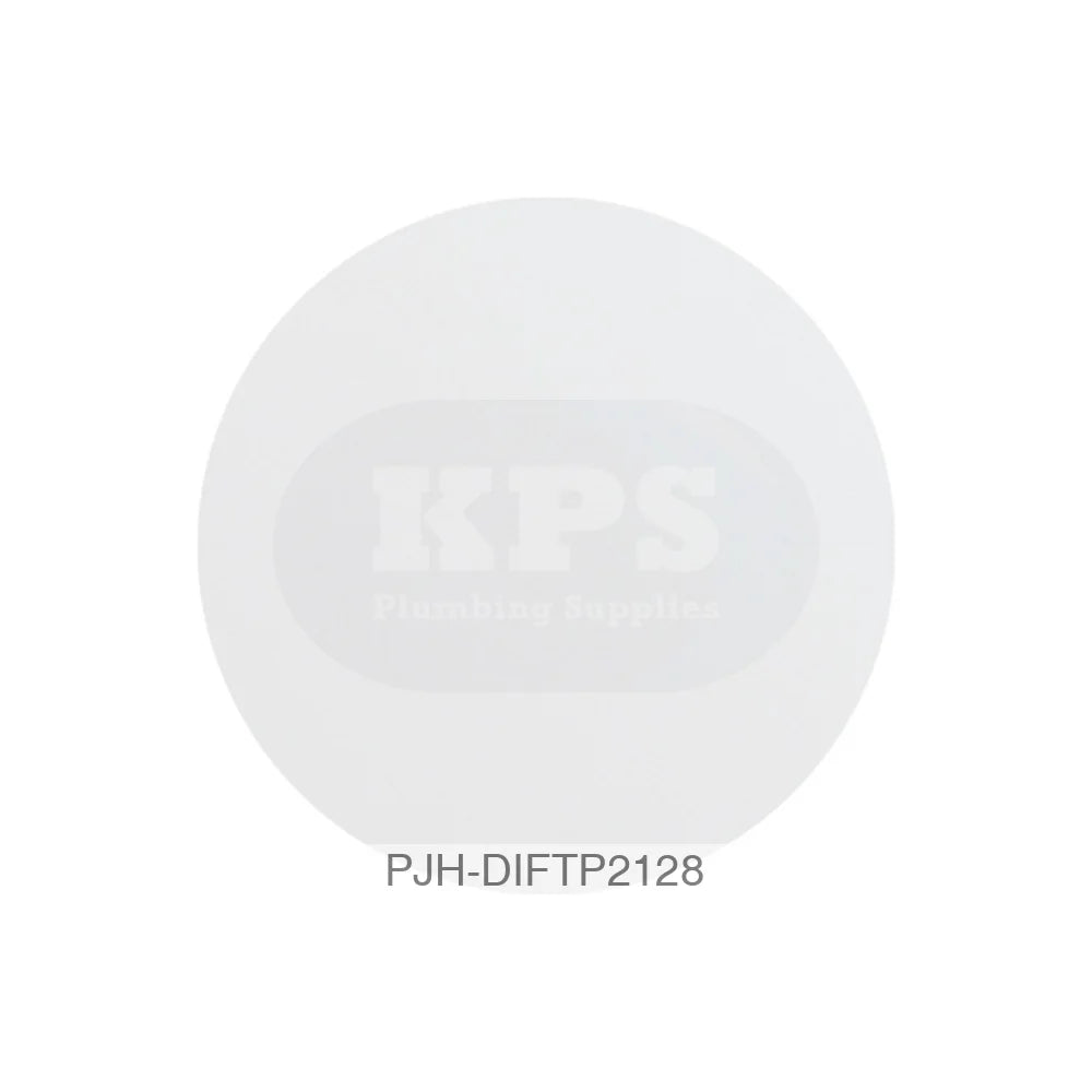 Volta 610 W/H 2 Drw Unit & Basin-White Bathroom Brands