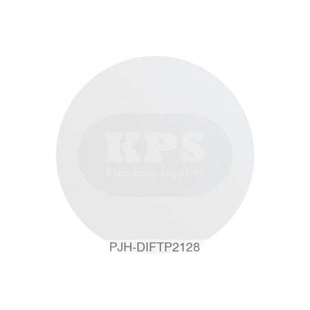 Volta 610 W/H 2 Drw Unit & Basin-White Bathroom Brands